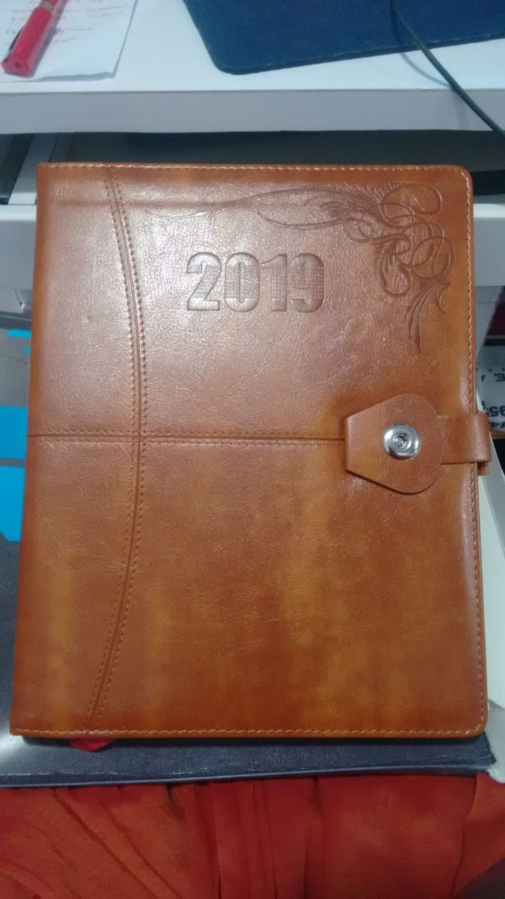 Ladies laptop bag